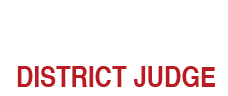Tamara Needles Democrat 427th District Court Judge