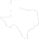 US Map